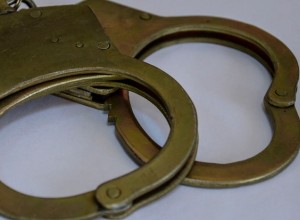 Мужчина, убивший в Екатеринбурге товарища на глазах у пятилетнего ребенка, задержан