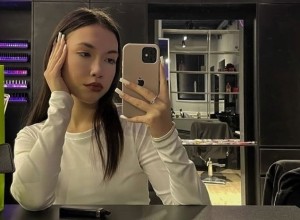 Найден телефон загадочно пропавшей 17-летней свердловчанки