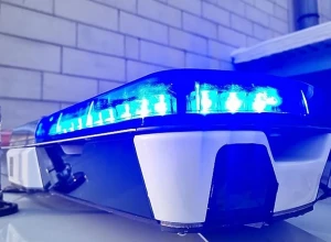 В Москве-реке нашли тела двух пропавших мальчиков