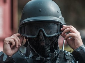 Свердловчанин «заминировал» больницу, чтобы привлечь внимание экс-супруги