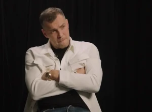 Президент «Урала» Григорий Иванов признался, что хотел бы видеть в команде Артема Дзюбу