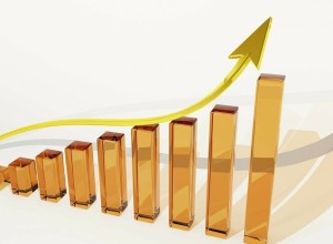 Центробанк повысил ключевую ставку до 13%