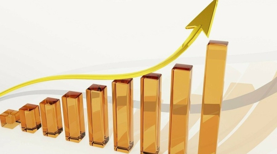 Центробанк повысил ключевую ставку до 13%