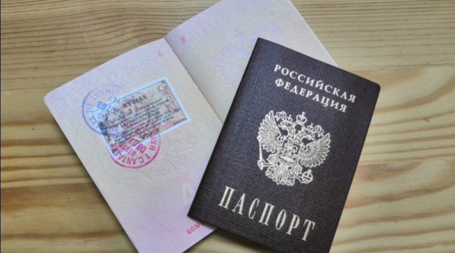 Екатеринбуржец засудил МВД за несостоявшийся отпуск