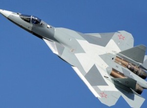 Как в Звездных войнах. Новое российское оружие вызвало шок в США