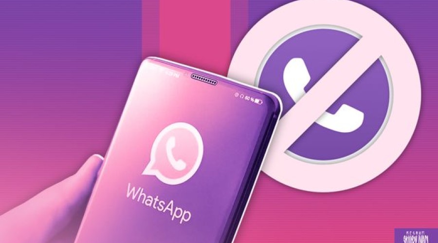 Разработчики сообщили, на каких смартфонах перестанет работать WhatsApp*