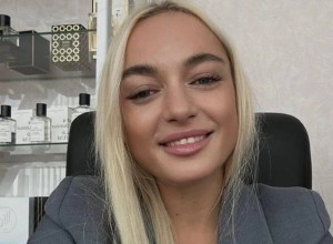 Пропавшая мать двоих детей из Екатеринбурга вышла на связь