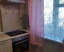 Продам квартиру