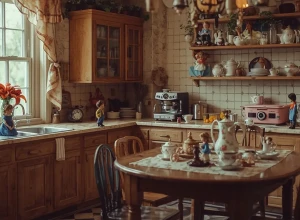 По факту регистрации в квартире екатеринбурженки 57 «невидимок» возбуждено дело о халатности