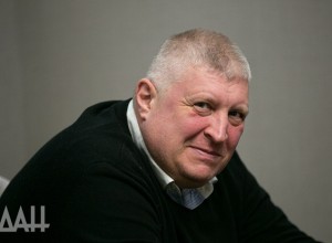 Песков прокомментировал высказывания политолога Карасева в адрес Алиева