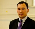Спортивного экс-декана УрФУ выпустили из колонии