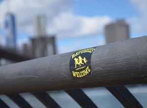 В полиции Екатеринбурга растолковали, какие действия попадают под понятие «экстремизм»