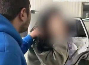 Известные блогеры возмутились реакцией силовиков на издевательства над свердловскими студентками