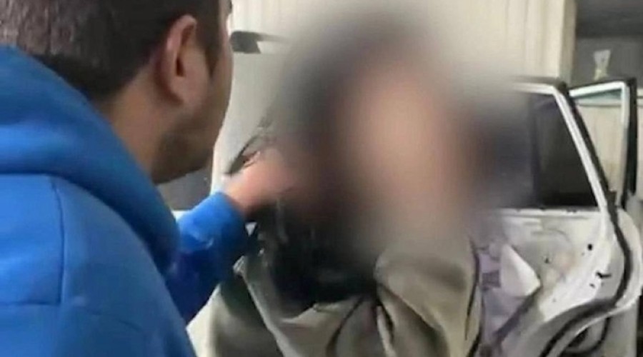Известные блогеры возмутились реакцией силовиков на издевательства над свердловскими студентками