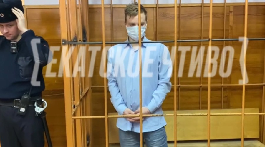 Мать годовалой девочки, которую екатеринбуржец выбросил из окна, назвала причину смерти малышки