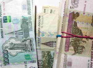Сразу на 20%! Замгубернатора Свердловской области заявил о резком росте зарплат