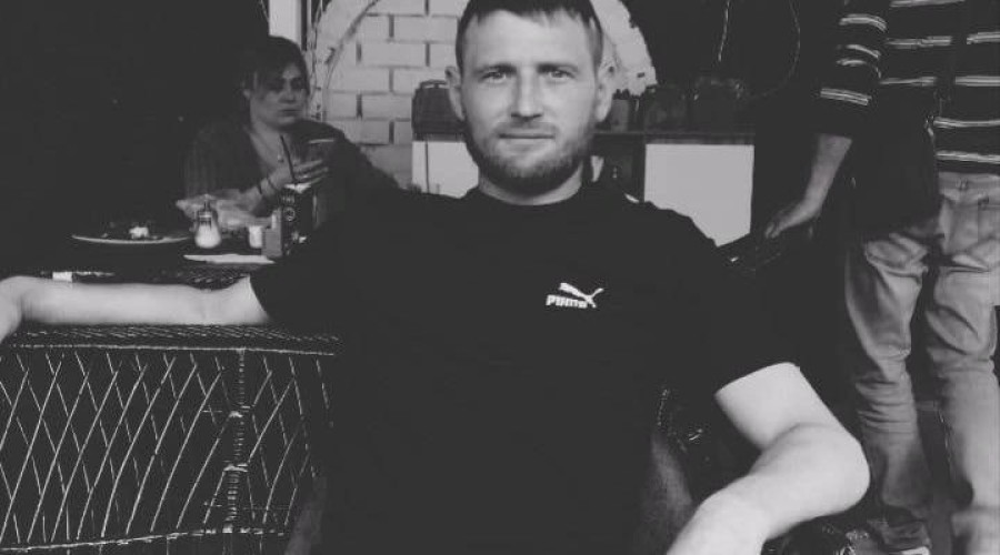 37-летний Евгений Зорин из Березовского погиб на спецоперации. Об этом рассказал мэр города Евгений Писцов.