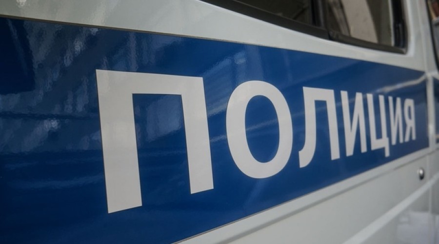 Глава семьи на велосипеде сбил на тропе здоровья в Академическом чужого ребенка и скрылся