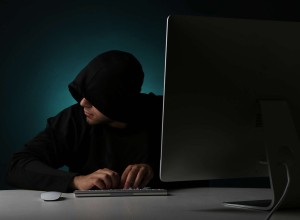 Positive Technologies обнаружили атакующую российские компании кибергруппировку