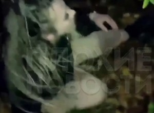 В Свердловской области толпа избила девушку
