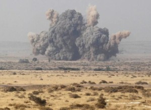 В США оценили планы России выйти из договора о ядерных испытаниях