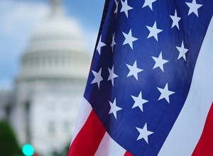 Посольство РФ: ЕС и НАТО хотят втянуть США в конфликт на Украине