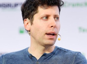 Совет директоров компании-разработчика ChatGPT уволил главу организации