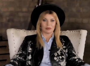 Состояние певицы Лады Дэнс, попавшей в ДТП по дороге с концерта, ухудшилось