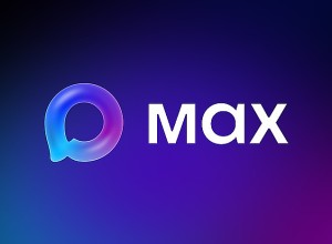 Владимир Путин подписал закон о подтверждении возраста через мессенджер MAX при покупки сигарет и алкоголя