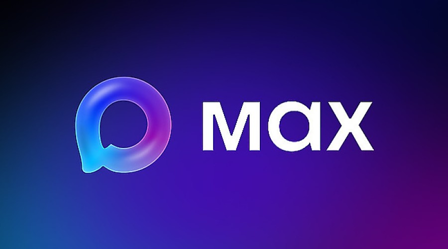Владимир Путин подписал закон о подтверждении возраста через мессенджер MAX при покупки сигарет и алкоголя