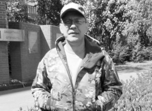 Мобилизованный из Свердловской области внезапно умер в поезде, в котором ехал из госпиталя домой