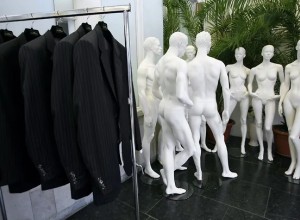 Прогноз делового климата адекватный