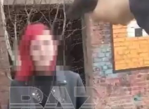 В Иванове задержали экс-участника СВО, угрожавшего прохожему боевым пистолетом