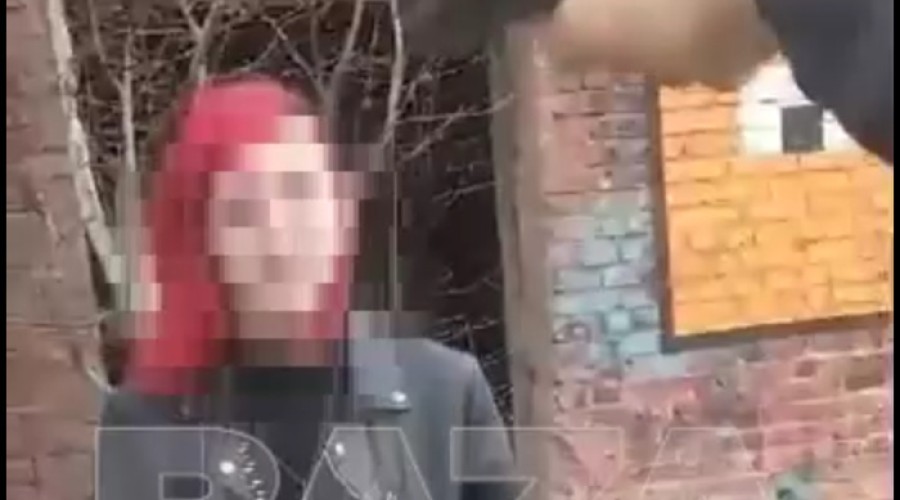 В Иванове задержали экс-участника СВО, угрожавшего прохожему боевым пистолетом