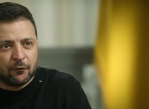 Украина сорвала переговоры с США в Лондоне, отказавшись признавать Крым российским