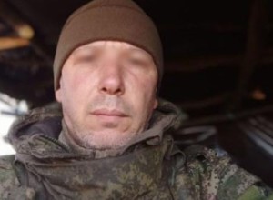 Свердловчанка около месяца не может связаться с пропавшим в зоне СВО мобилизованным мужем