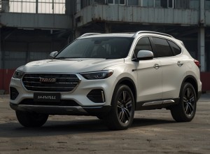 Екатеринбуржец взял автомобиль в аренду и получил гигантский штраф за неожиданное нарушение