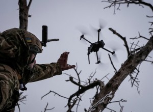 При обстреле ВСУ поселка под Белгородом погиб мирный житель