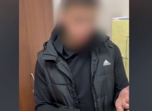 На Урале парень представился проституткой и развел 54-летнего воронежца на деньги