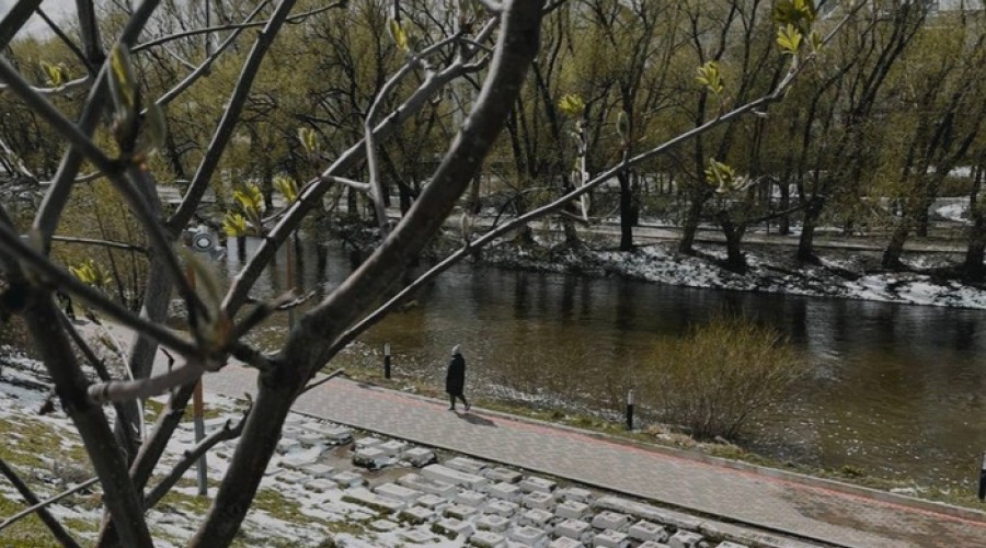 В Госдуме предложили сделать майские выходные непрерывными