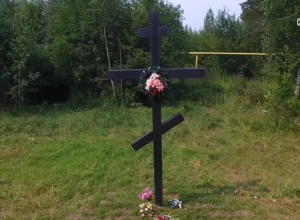 В Фонде Мемориала Романовых объяснили, почему выступают против передачи РПЦ Поросенкова лога