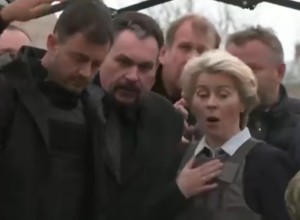 Заочно арестованному журналисту Колезеву* ужесточили статью обвинения