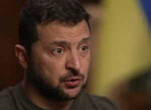 Захарова рассказала, на что Зеленский променял «козырное положение»