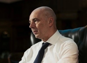 Силуанов предупредил о разгоне инфляции без повышения ставки