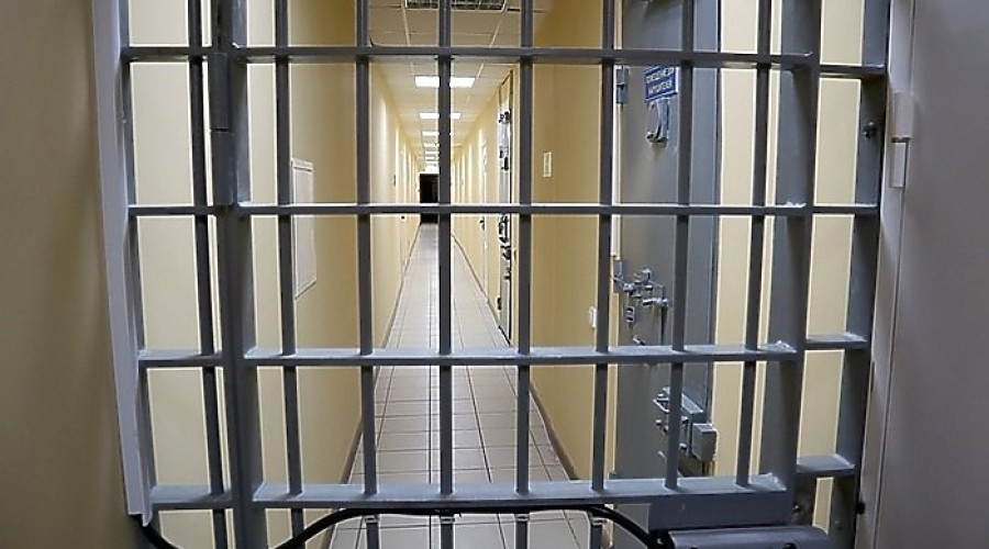По делу о покушении на теракт на Урале арестован 19-летний «подрывник»