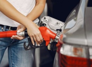 ФАС возбудила антимонопольные дела по итогам анализа на рынке нефтепродуктов