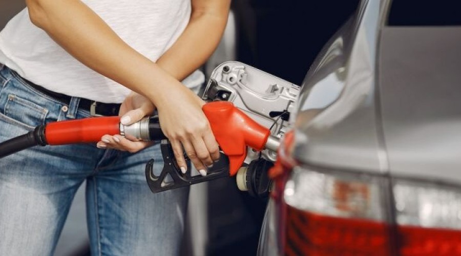 ФАС возбудила антимонопольные дела по итогам анализа на рынке нефтепродуктов