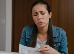 Депутаты потребовали у губернатора поднять цены на коммуналку в Свердловской области