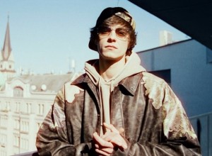Екатеринбуржцы не хотят идти на концерт скандального рэпера