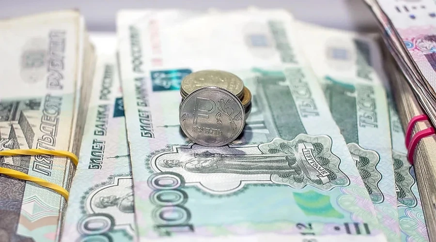 В Свердловской области прибыль бизнеса упала на 75%